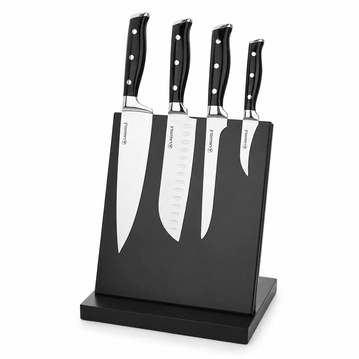 Essentials Chef