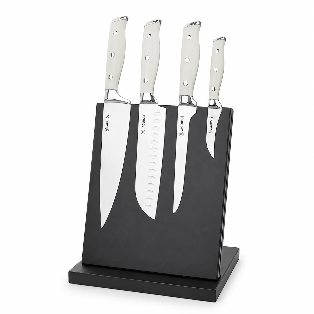 Elégance Chef