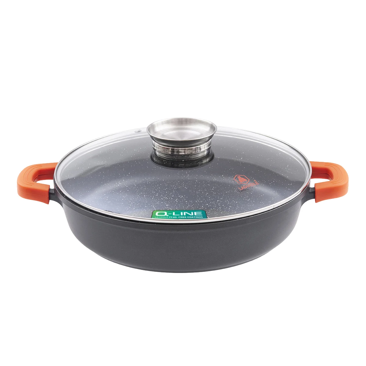 Robucook
