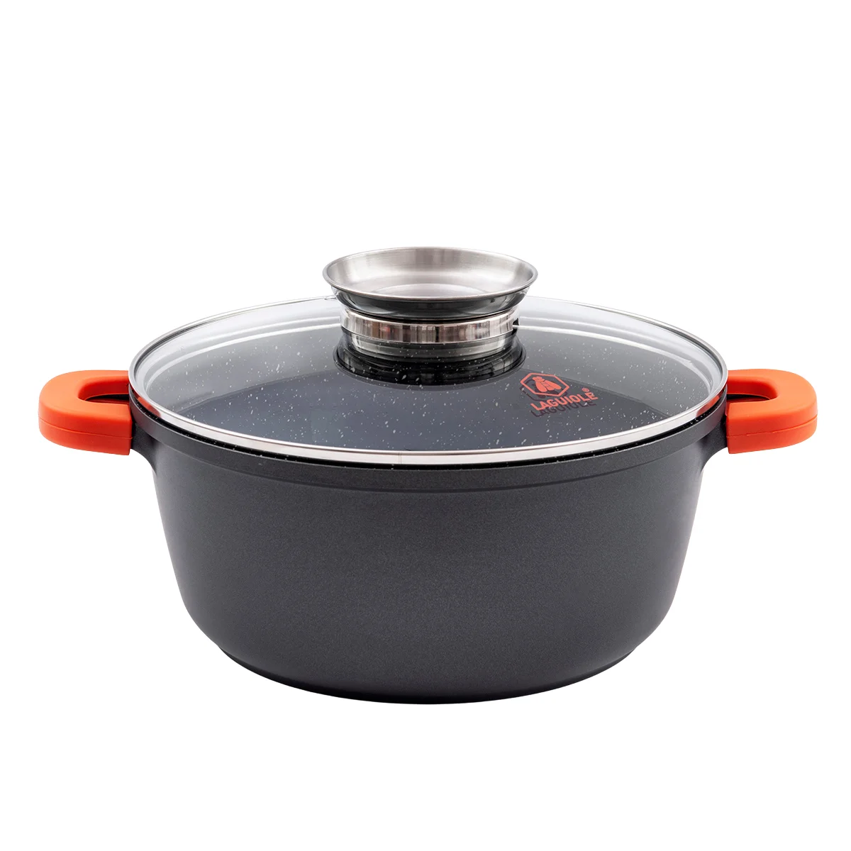 Robucook