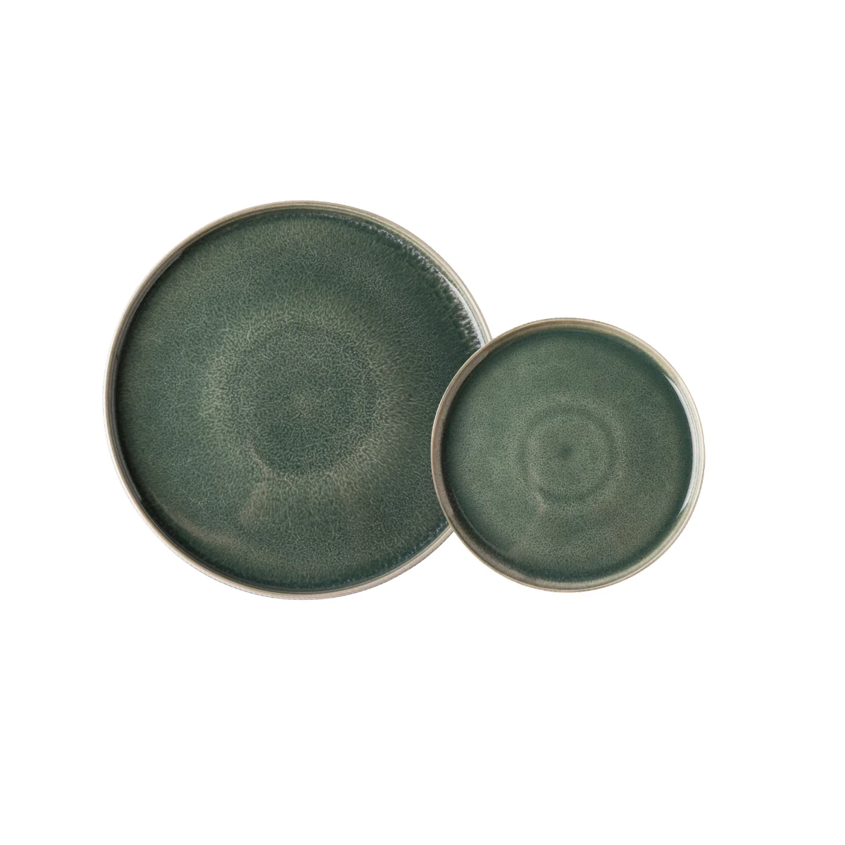 Jade